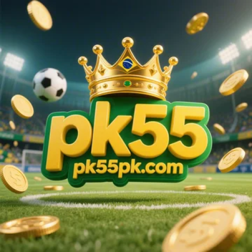 pk55